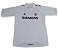 Camisa Real Madrid 2005 - Imagem 1