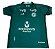 Camisa Goiás 2019 de jogo (Michael) - Imagem 1