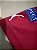 Camisa Itália (Futsal) - Imagem 3