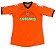 Camisa Valência (Espanha) - Imagem 1