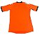 Camisa Valência (Espanha) - Imagem 2