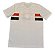 Camisa São Paulo 2019 - Imagem 2