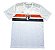 Camisa São Paulo 2019 - Imagem 1