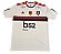 Camisa Flamengo - Imagem 1