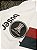 Camisa Flamengo - Imagem 5