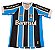 Camisa Grêmio - De jogo - Imagem 1