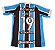 Camisa Grêmio - De jogo - Imagem 2