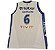 Camisa Mogi das Cruzes - Basquete - Imagem 2