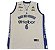 Camisa Mogi das Cruzes - Basquete - Imagem 1