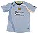 Camisa Manchester City (de jogo) - Autografada - Imagem 1
