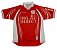 Camisa Lille (França) - Imagem 1