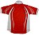 Camisa Lille (França) - Imagem 2