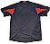 Camisa DC United (EUA) - Imagem 2