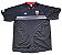 Camisa DC United (EUA) - Imagem 1