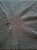 Camisa DC United (EUA) - Imagem 3