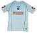 Camisa Mainz 05 (Alemanha) - Imagem 1