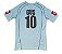 Camisa Mainz 05 (Alemanha) - Imagem 2