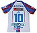 Camisa Bonsucesso - Imagem 2