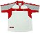 Camisa Turquia - Imagem 1