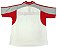 Camisa Turquia - Imagem 2