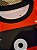 Camisa Flamengo 2001 - de jogo - Imagem 4