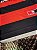 Camisa Flamengo 2001 - de jogo - Imagem 5