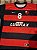 Camisa Flamengo 2001 - de jogo - Imagem 3
