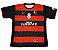 Camisa Flamengo 2001 - de jogo - Imagem 1