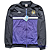 Jaqueta Manchester City - Imagem 1
