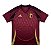 Camisa Bélgica 2024 - Imagem 6