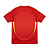 Camisa Espanha 2024 - Imagem 2