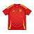 Camisa Espanha 2024 - Imagem 1
