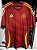 Camisa Espanha 2024 - Imagem 3