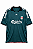 Camisa Liverpool 2008/2009 - Imagem 1