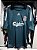 Camisa Liverpool 2008/2009 - Imagem 3