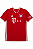 Camisa Bayern de Munique 2020/2021 Home - Imagem 1