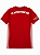 Camisa Bayern de Munique 2020/2021 Home - Imagem 2
