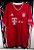 Camisa Bayern de Munique 2020/2021 Home - Imagem 3
