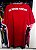 Camisa Bayern de Munique 2020/2021 Home - Imagem 4