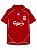 Camisa Liverpool 2006 2007 home - Imagem 1