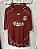 Camisa Liverpool 2006 2007 home - Imagem 2