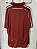 Camisa Liverpool 2006 2007 home - Imagem 3