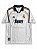 Real Madrid 1999/2000 Adidas Reedição - Imagem 1