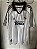 Real Madrid 1999/2000 Adidas Reedição - Imagem 3