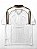 Real Madrid 1999/2000 Adidas Reedição - Imagem 2