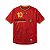 Bélgica 2014 Home - Imagem 1