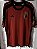 Bélgica 2022 Home Adidas - Imagem 3