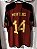Bélgica 2022 Home Adidas - Imagem 4