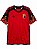 Bélgica 2022 Home Adidas - Imagem 1