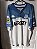 Racing Club Third 2022 GGG - Imagem 3